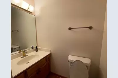 1660 Whistler Court, Naperville, IL 60564 - Photo 53