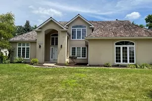 1660 Whistler Ct, Naperville, IL 60564 - Photo 1