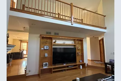 1660 Whistler Court, Naperville, IL 60564 - Photo 5