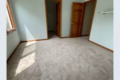 1660 Whistler Court, Naperville, IL 60564 - Photo 37