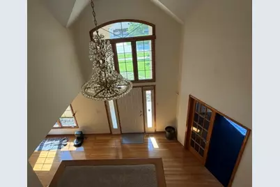 1660 Whistler Court, Naperville, IL 60564 - Photo 3