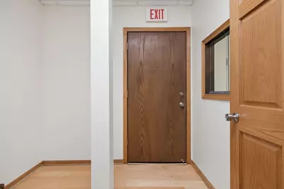 6006 W 159th Street #2W, Oak Forest, IL 60452 - Photo 3