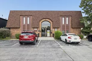 6006 W 159th St, Oak Forest, IL 60452 - Photo 1
