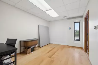 6006 W 159th Street #2W, Oak Forest, IL 60452 - Photo 5