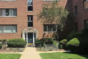 2611 Central St, Evanston, IL 60201 - Photo 1