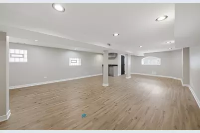 6828 S Champlain Avenue, Chicago, IL 60637 - Photo 25