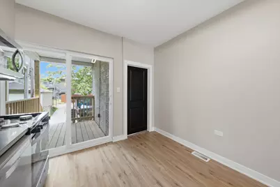 6828 S Champlain Avenue, Chicago, IL 60637 - Photo 5