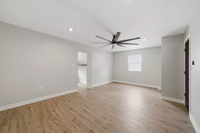 6828 S Champlain Avenue, Chicago, IL 60637 - Photo 19