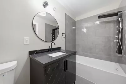 6828 S Champlain Avenue, Chicago, IL 60637 - Photo 9