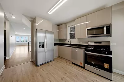6828 S Champlain Avenue, Chicago, IL 60637 - Photo 3