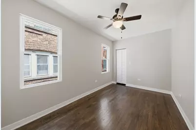 6828 S Champlain Avenue, Chicago, IL 60637 - Photo 21