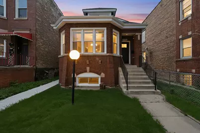 6828 S Champlain Avenue, Chicago, IL 60637 - Photo 29