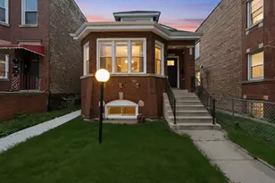6828 S Champlain Ave, Chicago, IL 60637 - Photo 29