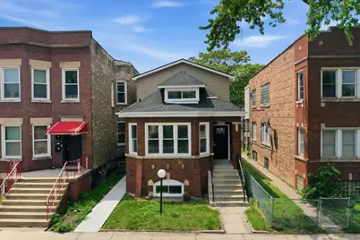 6828 S Champlain Avenue, Chicago, IL 60637 - Photo 31