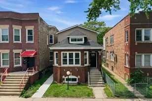 6828 S Champlain Ave, Chicago, IL 60637 - Photo 31