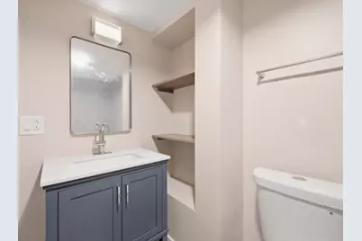 6828 S Champlain Avenue, Chicago, IL 60637 - Photo 15