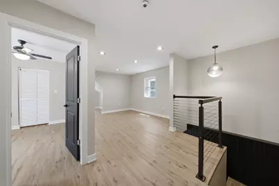 6828 S Champlain Avenue, Chicago, IL 60637 - Photo 17