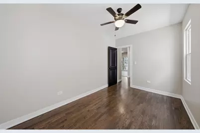 6828 S Champlain Avenue, Chicago, IL 60637 - Photo 11
