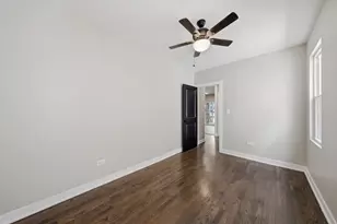 6828 S Champlain Ave, Chicago, IL 60637 - Photo 11