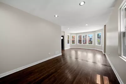 6828 S Champlain Avenue, Chicago, IL 60637 - Photo 7