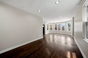 6828 S Champlain Ave, Chicago, IL 60637 - Photo 7