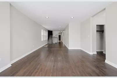 6828 S Champlain Avenue, Chicago, IL 60637 - Photo 23