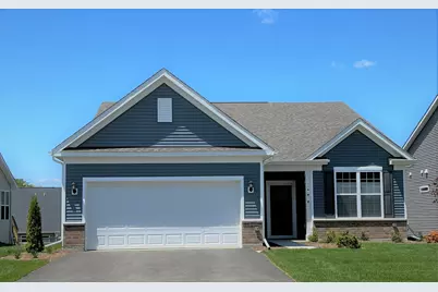 2788 Spring Circle South, Lindenhurst, IL 60046 - Photo 1