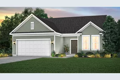 2788 Spring Circle South, Lindenhurst, IL 60046 - Photo 1