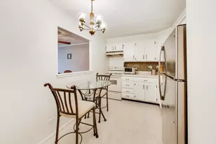 6330 Lincoln Ave, Morton Grove, IL 60053 - Photo 9