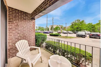 6330 Lincoln Avenue #1A, Morton Grove, IL 60053 - Photo 15
