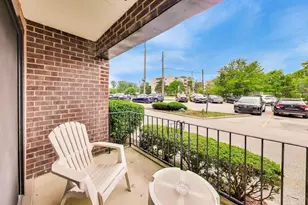 6330 Lincoln Ave, Morton Grove, IL 60053 - Photo 15