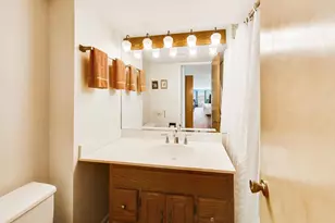 6330 Lincoln Ave, Morton Grove, IL 60053 - Photo 11