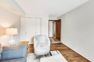 6330 Lincoln Ave, Morton Grove, IL 60053 - Photo 13