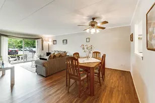6330 Lincoln Ave, Morton Grove, IL 60053 - Photo 7