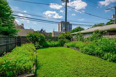4942 S Ellis Avenue, Chicago, IL 60615 - Photo 47