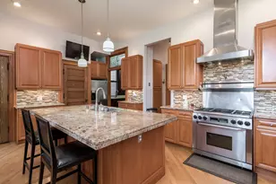 4942 S Ellis Ave, Chicago, IL 60615 - Photo 15