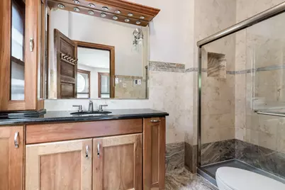 4942 S Ellis Avenue, Chicago, IL 60615 - Photo 37