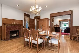 4942 S Ellis Ave, Chicago, IL 60615 - Photo 13