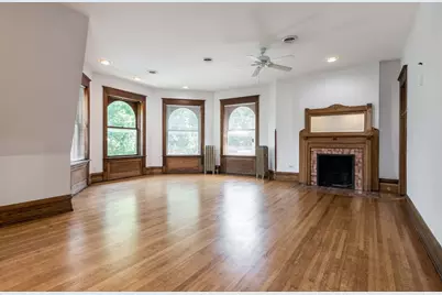 4942 S Ellis Avenue, Chicago, IL 60615 - Photo 35