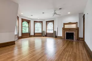 4942 S Ellis Ave, Chicago, IL 60615 - Photo 35