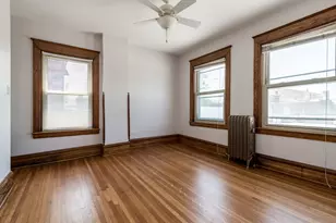 4942 S Ellis Ave, Chicago, IL 60615 - Photo 39