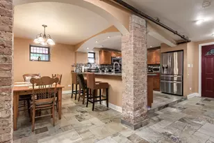 4942 S Ellis Ave, Chicago, IL 60615 - Photo 41