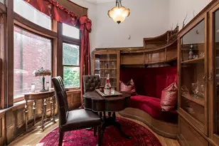 4942 S Ellis Ave, Chicago, IL 60615 - Photo 17