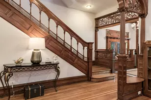 4942 S Ellis Ave, Chicago, IL 60615 - Photo 3