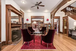 4942 S Ellis Ave, Chicago, IL 60615 - Photo 7