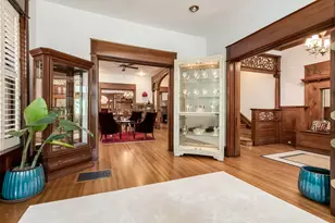 4942 S Ellis Ave, Chicago, IL 60615 - Photo 7