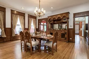 4942 S Ellis Ave, Chicago, IL 60615 - Photo 11