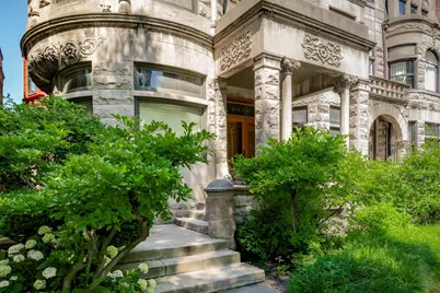 4942 S Ellis Avenue, Chicago, IL 60615 - Photo 3