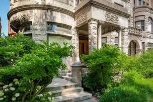 4942 S Ellis Ave, Chicago, IL 60615 - Photo 3