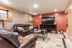 4942 S Ellis Ave, Chicago, IL 60615 - Photo 41